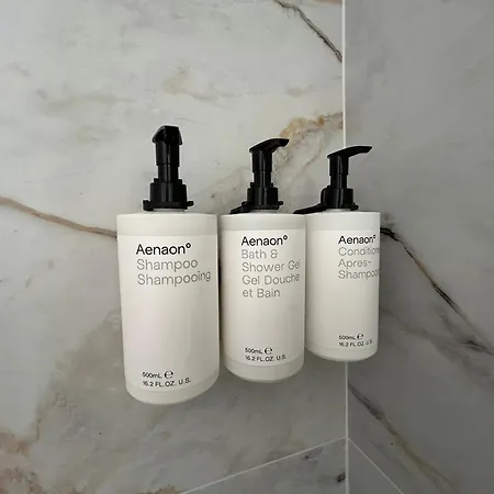 Holiday home Joelia In Paros With Private Jacuzzi! *