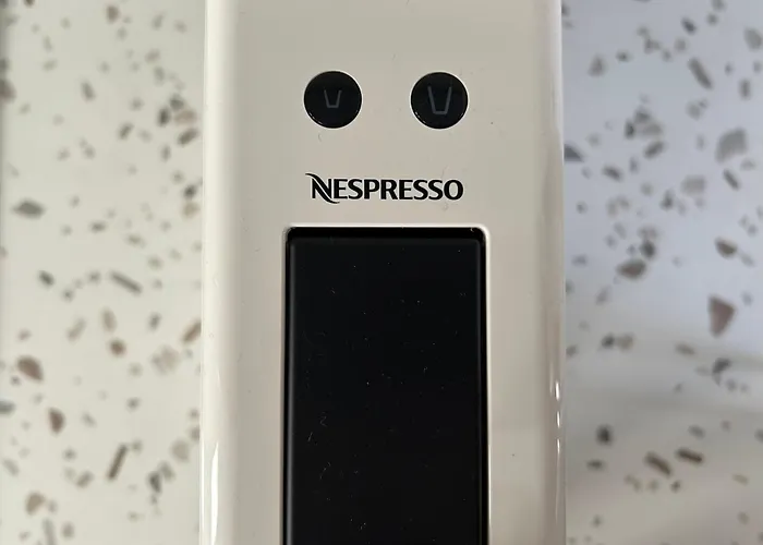 Joelia In Paros With Private Jacuzzi! 나오우사