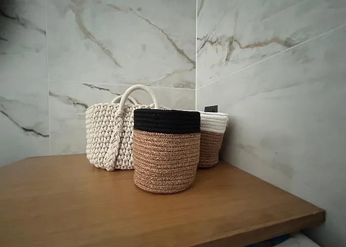 Joelia In Paros With Private Jacuzzi! 나오우사