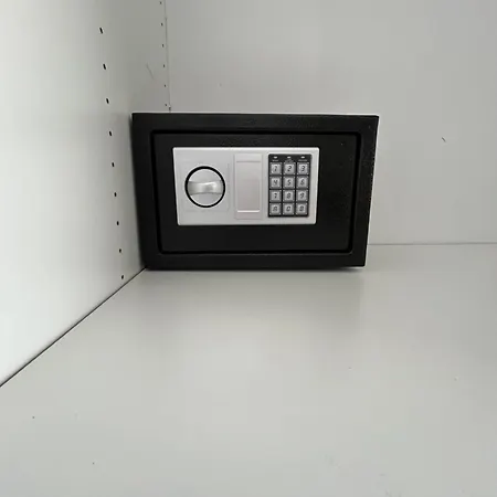 Joelia In Paros With Private Jacuzzi!