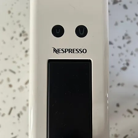 Joelia In Paros With Private Jacuzzi! Náusza