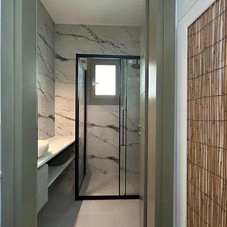 Joelia In Paros With Private Jacuzzi! *