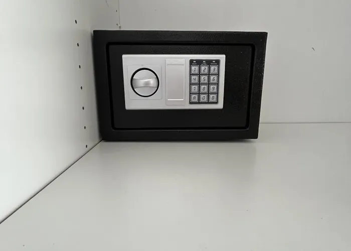 Joelia In Paros With Private Jacuzzi!